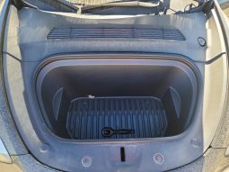 
TESLA MODEL Y LR DM, 2022 full									