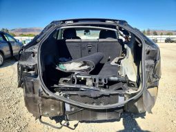 
TESLA MODEL Y LR DM, 2022 full									