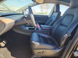 
TESLA MODEL Y LR DM, 2022 full									
