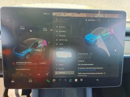 
TESLA MODEL Y LR DM, 2022 full									