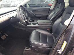 
TESLA MODEL Y LR DM, 2020 full									