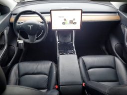 
TESLA MODEL Y LR DM, 2020 full									