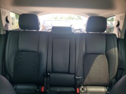 
LAND ROVER DISCOVERY SPORT SE, 2016 full									