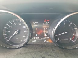 
LAND ROVER DISCOVERY SPORT SE, 2016 full									