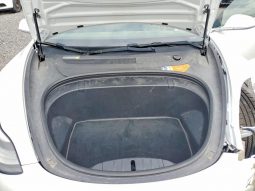
TESLA MODEL 3 LR RWD, 2018 full									