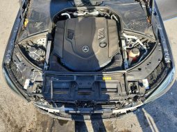 
MERCEDES-BENZ S 580 4MATIC, 2021 full									