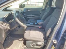 
FORD EDGE SE, 2018 (2017) full									