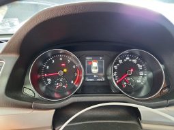 
VOLKSWAGEN PASSAT WOLFSBURG, 2019 (2018) full									