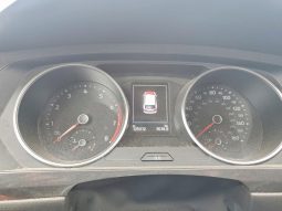 
VOLKSWAGEN TIGUAN S, 2018 (2017) full									
