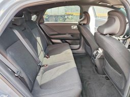 
HYUNDAI IONIQ 6 SE, 2023 full									