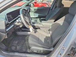 
HYUNDAI IONIQ 6 SE, 2023 full									