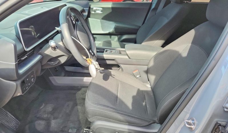 
HYUNDAI IONIQ 6 SE, 2023 full									