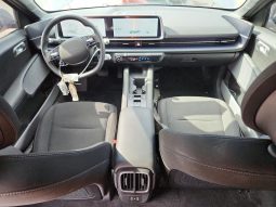 
HYUNDAI IONIQ 6 SE, 2023 full									