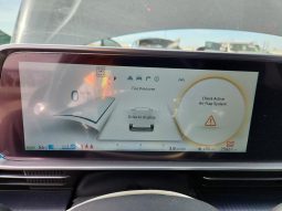 
HYUNDAI IONIQ 6 SE, 2023 full									