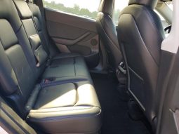 
TESLA MODEL Y LR DM, 2021 full									