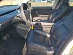 
TESLA MODEL Y LR DM, 2021 full									