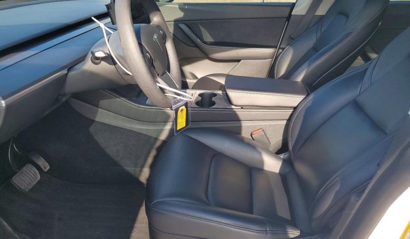 
TESLA MODEL Y LR DM, 2021 full									