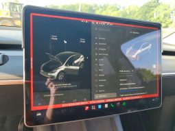 
TESLA MODEL Y LR DM, 2021 full									