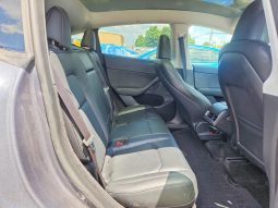 
TESLA MODEL Y LR DM, 2023 full									