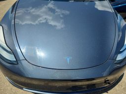
TESLA MODEL Y LR DM, 2023 full									