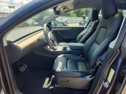 
TESLA MODEL Y LR DM, 2023 full									