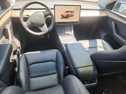 
TESLA MODEL Y LR DM, 2023 full									