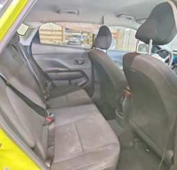 
HYUNDAI KONA SEL, 2024 full									
