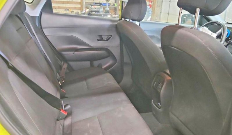 
HYUNDAI KONA SEL, 2024 full									