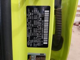 
HYUNDAI KONA SEL, 2024 full									
