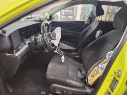 
HYUNDAI KONA SEL, 2024 full									