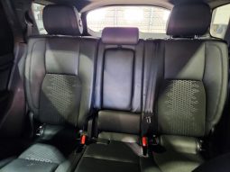 
LAND ROVER DISCOVERY SPORT SE, 2017 (2016) full									