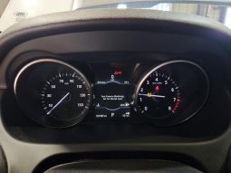 
LAND ROVER DISCOVERY SPORT SE, 2017 (2016) full									