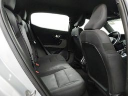 
POLESTAR 2, 2023 (2022) full									
