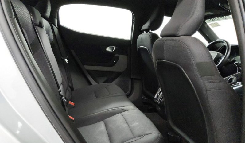 
POLESTAR 2, 2023 (2022) full									