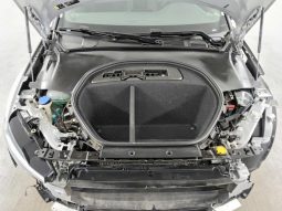 
POLESTAR 2, 2023 (2022) full									