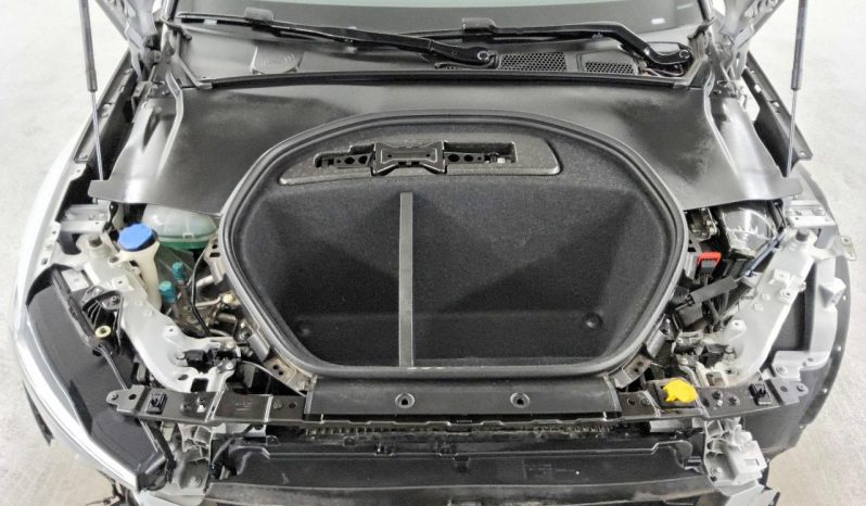 
POLESTAR 2, 2023 (2022) full									