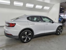 
POLESTAR 2, 2023 (2022) full									