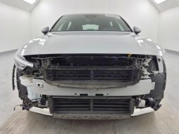 
POLESTAR 2, 2023 (2022) full									