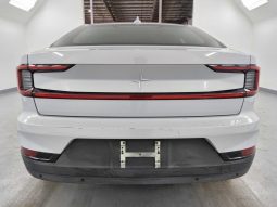 
POLESTAR 2, 2023 (2022) full									