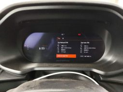 
POLESTAR 2, 2023 (2022) full									