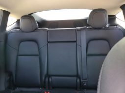 
TESLA MODEL Y LR DM, 2022 full									