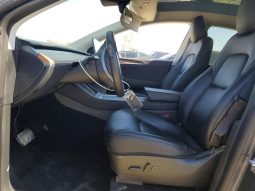 
TESLA MODEL Y LR DM, 2022 full									