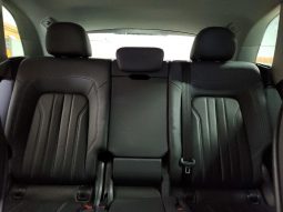 
AUDI Q5 PREMIUM, 2021 (2020) full									