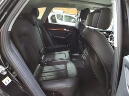 
AUDI Q5 PREMIUM, 2021 (2020) full									