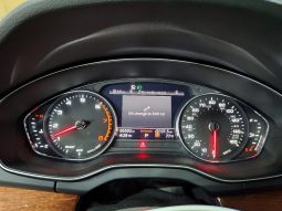 
AUDI Q5 PREMIUM, 2021 (2020) full									