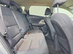 
KIA NIRO FE, 2017 full									
