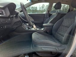 
KIA NIRO FE, 2017 full									