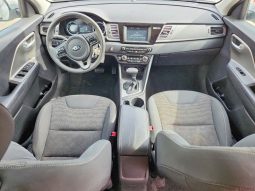 
KIA NIRO FE, 2017 full									