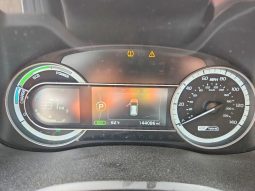 
KIA NIRO FE, 2017 full									