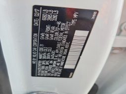 
VOLVO XC90 T6, 2017 full									